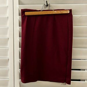 RW&Co. Pencil Skirt